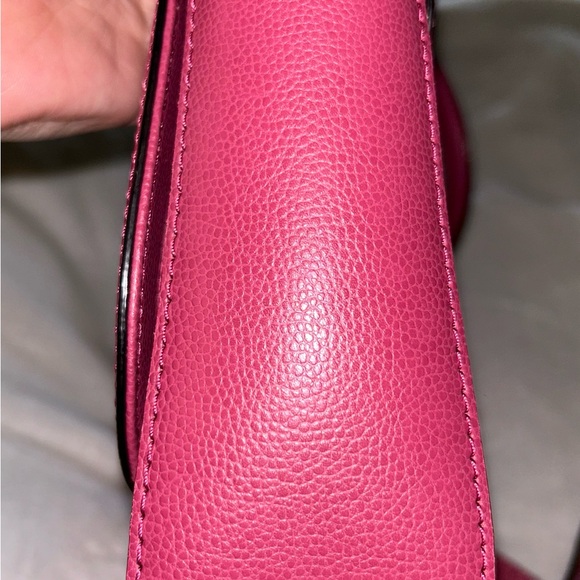 Kate Spade “Kailey” Crossbody - Picture 4 of 10